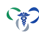 All Purpose emblem